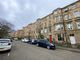 Thumbnail Flat for sale in Lonsdale Terrace, Edinburgh