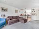 Thumbnail End terrace house for sale in Coomb Field, Edenbridge