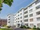 Thumbnail Flat for sale in Haverstock Hill, London