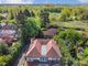 Thumbnail Detached house for sale in Lower Way, Thatcham, West Berkshire