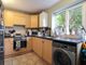 Thumbnail Terraced house for sale in Valley Road, Beeston, Nottingham