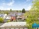 Thumbnail Property for sale in Colney Hatch Lane, London