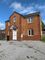 Thumbnail Detached house for sale in Beaconsfield Road, Rochdale