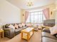 Thumbnail Semi-detached house for sale in East Lancashire Road, Worsley, Manchester, Greater Manchester