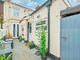 Thumbnail Terraced house for sale in High Street, Halmer End, Stoke-On-Trent