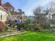 Thumbnail Detached house for sale in Surrenden Road, Brighton, East Sussex