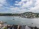 Thumbnail Detached house for sale in Trafalgar Cottage, Above Town, Dartmouth