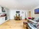 Thumbnail Maisonette to rent in Ewell Road, Surbiton