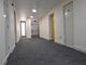 Thumbnail Flat to rent in Ropewalk Court, Derby Road, City Lettings