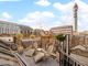 Thumbnail Flat for sale in Goodge Place, Fitzrovia, London