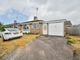 Thumbnail Detached bungalow for sale in Ashtree Close, Litttle Haywood, Stafford