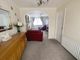 Thumbnail Semi-detached house for sale in Penthorpe Close, Intake