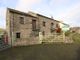 Thumbnail Barn conversion for sale in Swallow Barn, Smardale, Kirkby Stephen.