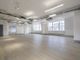 Thumbnail Office to let in Managed Office Space, Devon House, Great Portland Street, London