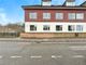 Thumbnail Flat for sale in Canning Street, Maidstone, Kent