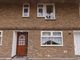 Thumbnail Flat for sale in Hind Grove, London