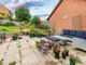 Thumbnail Detached house for sale in West Furlong, Padbury, Buckingham