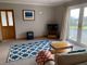 Thumbnail Detached house for sale in Camuscross, Isle Ornsay, Isle Of Skye