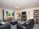 Thumbnail Flat for sale in Victoria Terrace, Musselburgh