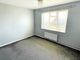 Thumbnail Flat for sale in Beel Close, Portland