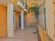 Thumbnail Apartment for sale in Calle Los Limoneros, Los Gallardos, Almería, Andalusia, Spain