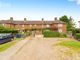 Thumbnail Terraced house for sale in Narcot Road, Chalfont St. Giles, Buckinghamshire
