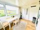 Thumbnail Detached house for sale in Old Rectory Mews, St. Columb