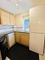 Thumbnail Flat for sale in Hazel Road, Altrincham