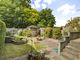 Thumbnail Semi-detached house for sale in Lawn Road, Fishponds, Bristol