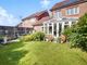 Thumbnail Semi-detached house for sale in Keele Avenue, Maidstone