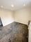Thumbnail Flat to rent in Duchess Street, Shaw, Oldham, Greater Manchester