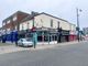 Thumbnail Retail premises for sale in Stockton Road, Sunderland