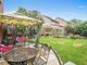 Thumbnail Detached house for sale in Dunster Close, Belmont, Hereford