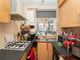 Thumbnail Maisonette for sale in Balfour Road, Southall