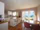 Thumbnail Semi-detached house for sale in Truleigh Road, Upper Beeding, Steyning