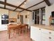 Thumbnail Detached house for sale in Westfield Lane, St. Leonards-On-Sea