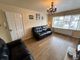 Thumbnail Semi-detached house for sale in Alltwen, Llysfaen, Colwyn Bay