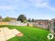 Thumbnail Detached house for sale in Albion Terrace, Brewery Road, Sittingbourne, Kent
