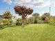 Thumbnail Detached bungalow for sale in Alderney Road, Ferring, Worthing