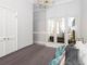 Thumbnail Flat to rent in Southwell Gardens, Kensington