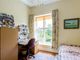 Thumbnail Terraced house for sale in Deanwood House, Stockcross, Newbury, Berkshire