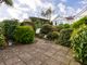 Thumbnail Detached bungalow for sale in Fy Yerrey, The Crescent, Baldrine
