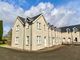 Thumbnail Flat for sale in Lomond Castle, Luss, Alexandria, Argyll And Bute