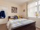 Thumbnail Flat for sale in Bank Place, Glenrothes