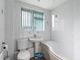 Thumbnail Flat for sale in Brookstray Flats, Nod Rise, Mount Nod, Coventry