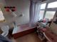 Thumbnail Terraced house to rent in Beeston Road, Dunkirk, Nottingham