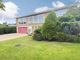 Thumbnail Detached house for sale in Ramsden Close, Glossop