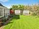 Thumbnail Detached house for sale in Short Lane, Feltwell, Thetford