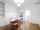 Thumbnail Terraced house for sale in Vincent Road, Sheffield, South Yorkshire