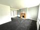 Thumbnail Semi-detached house for sale in Watkiss Drive, Rugeley
